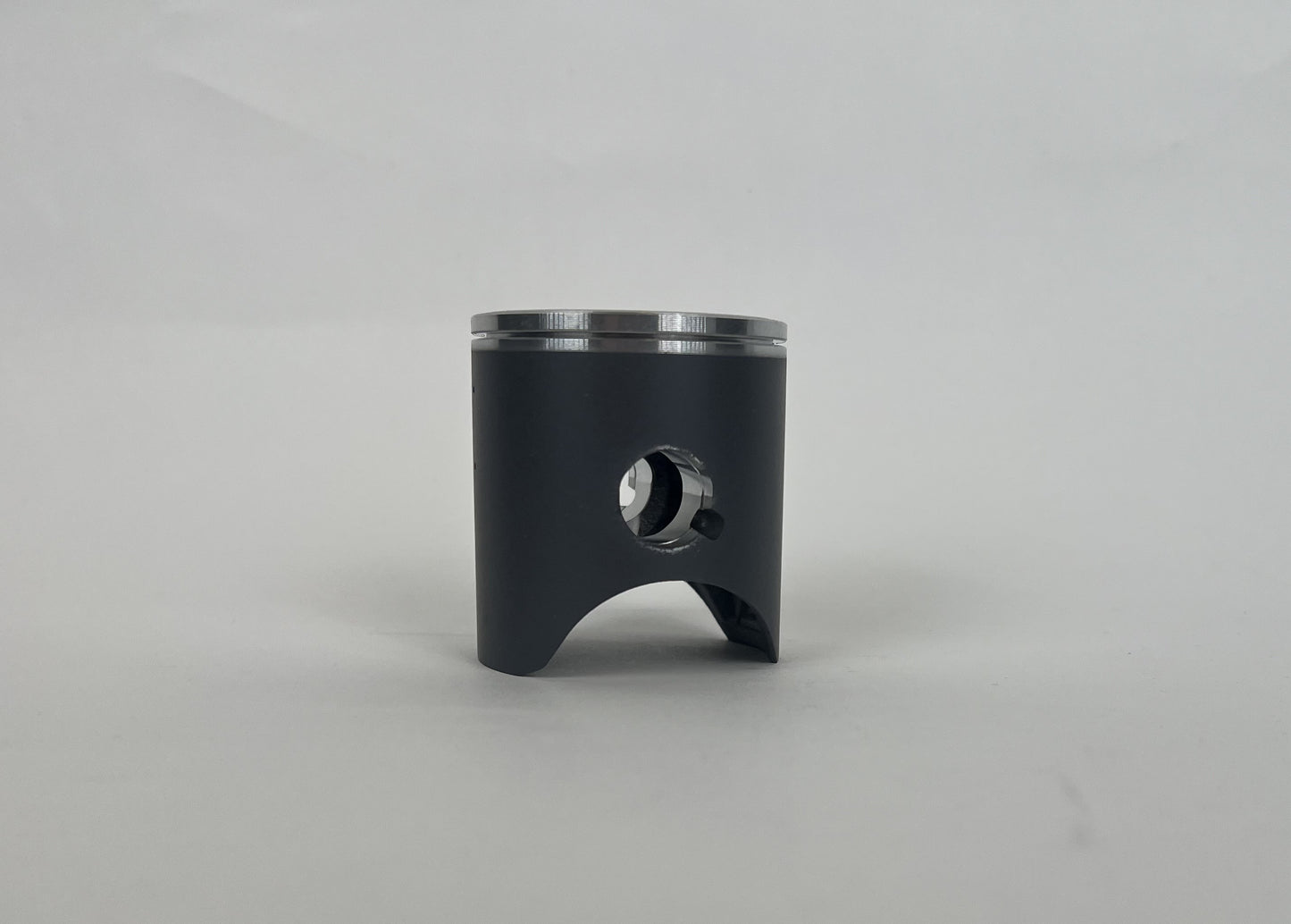 GYTR PISTON Assy YZ125 2026