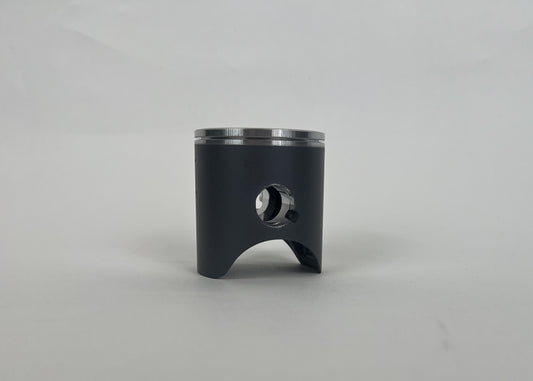 GYTR PISTON Assy YZ125 2026