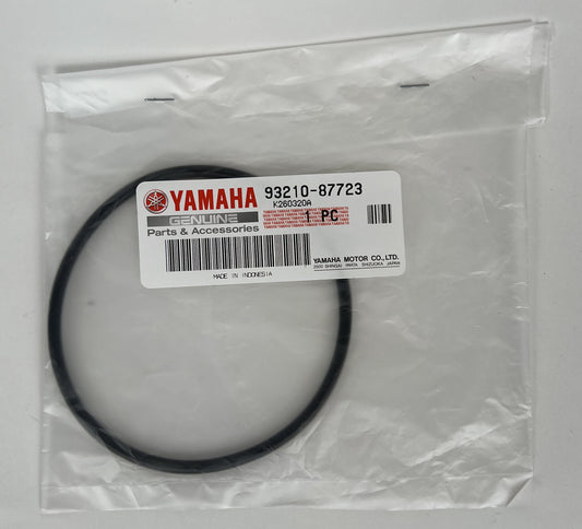 Yamaha Original O-ring