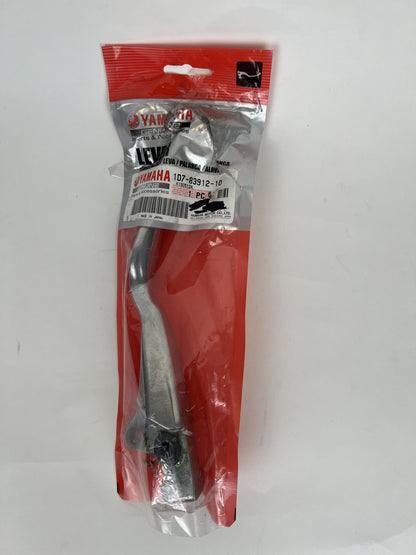YAMAHA Kopplingsgrepp Vänster sida 1D7-83912-10-00