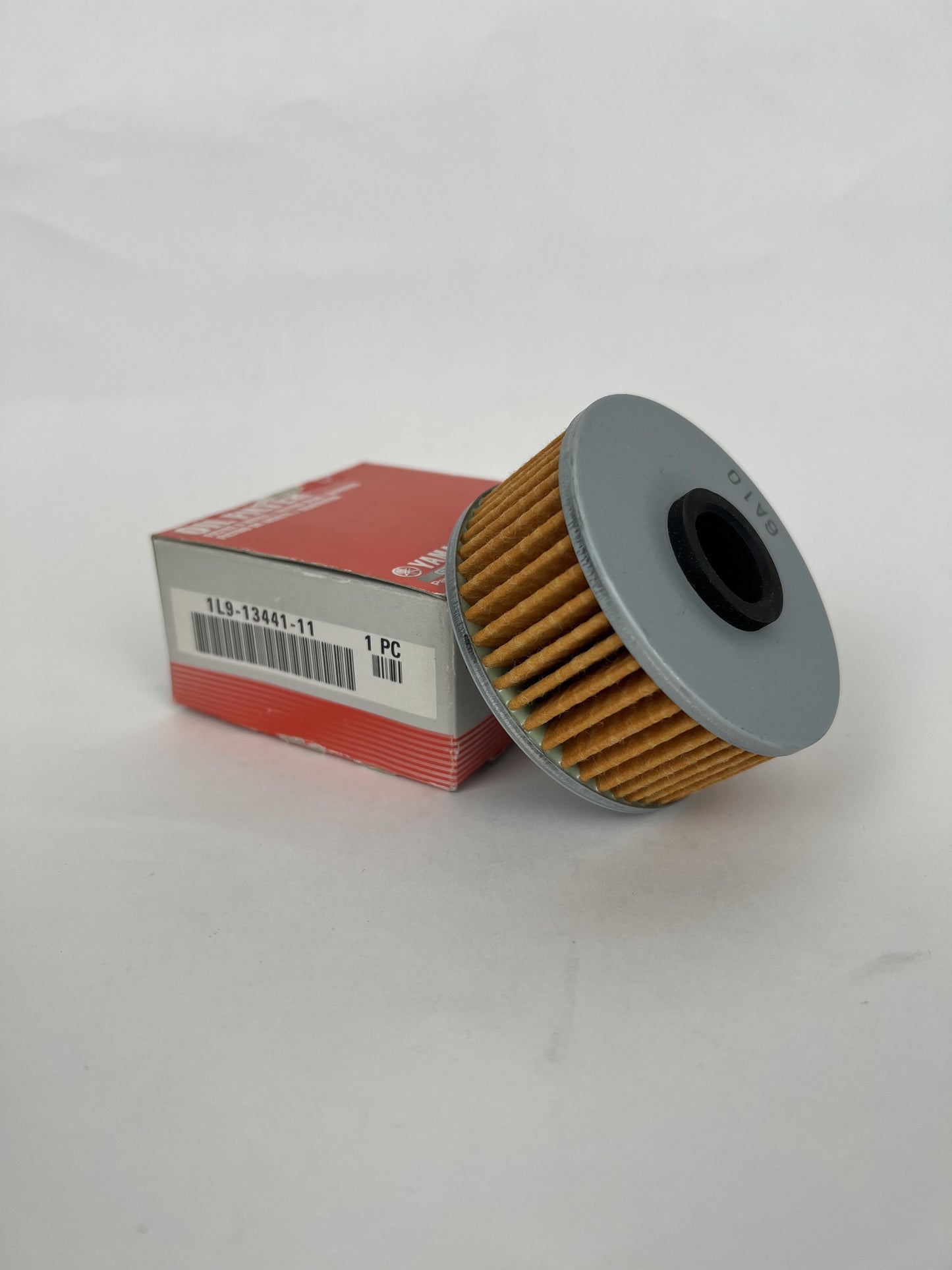 YAMAHA Oljefilter 1L9-13441-11