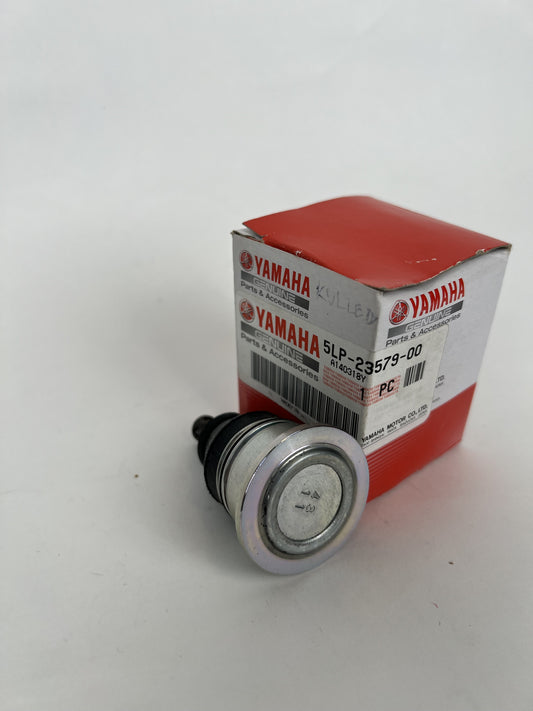 YAMAHA Spindelled 5LP-23579-00