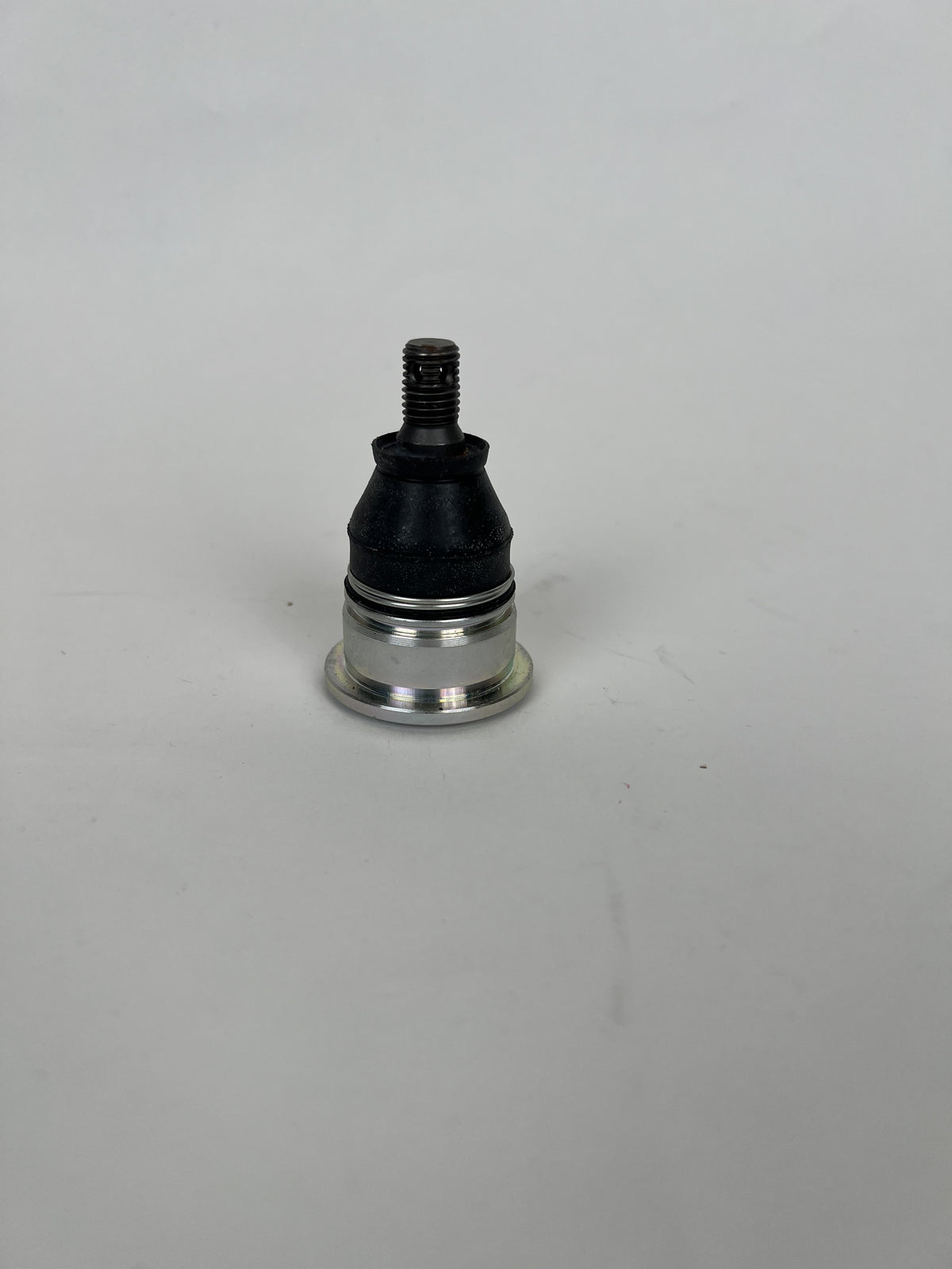 YAMAHA Spindelled 5LP-23579-00