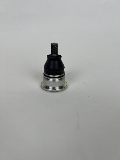 YAMAHA Spindelled 5LP-23579-00