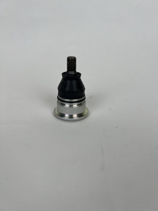 YAMAHA Spindelled 5LP-23579-00