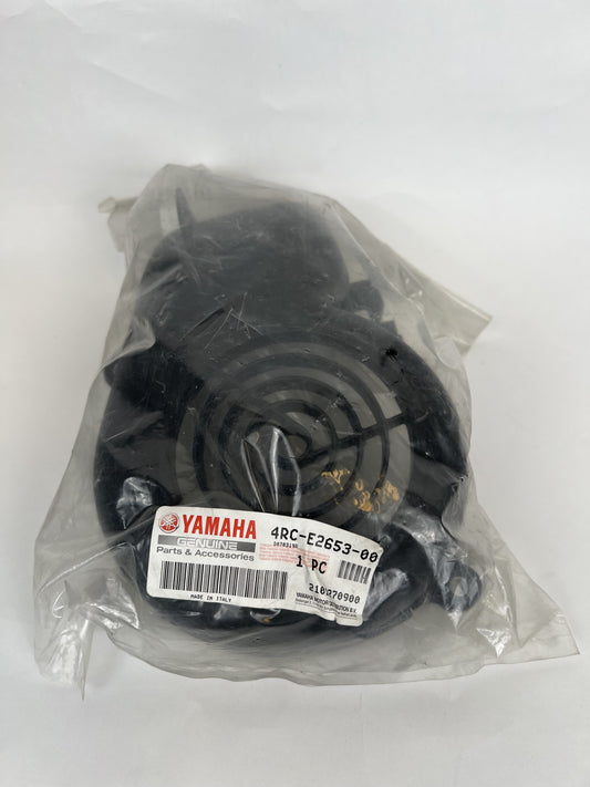 YAMAHA Fläktkåpa 4RC-E2653-00