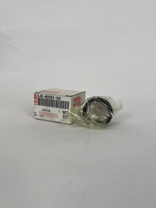 YAMAHA Original Bromskolvsats Bak OEM 3JD-W0057-50