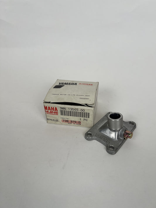 Yamaha Original Insugsplatta / Mellanlägg OEM 3MN-13565-00