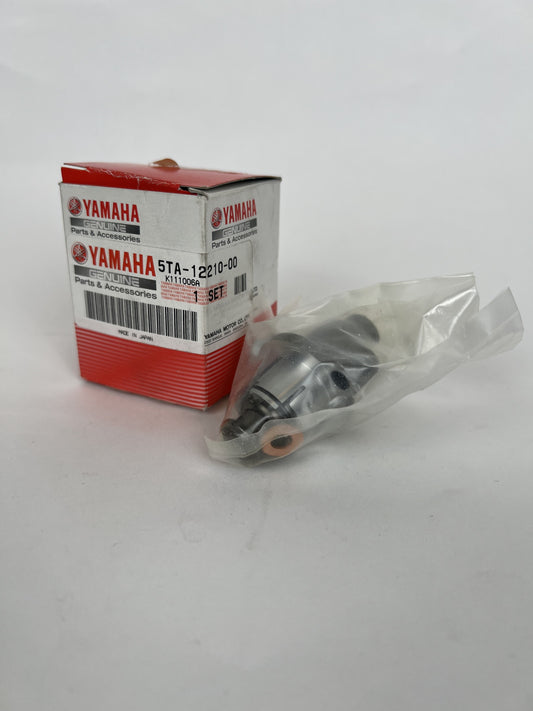 Yamaha Original Kamkedjesträckare (OEM 5TA-12210-00)