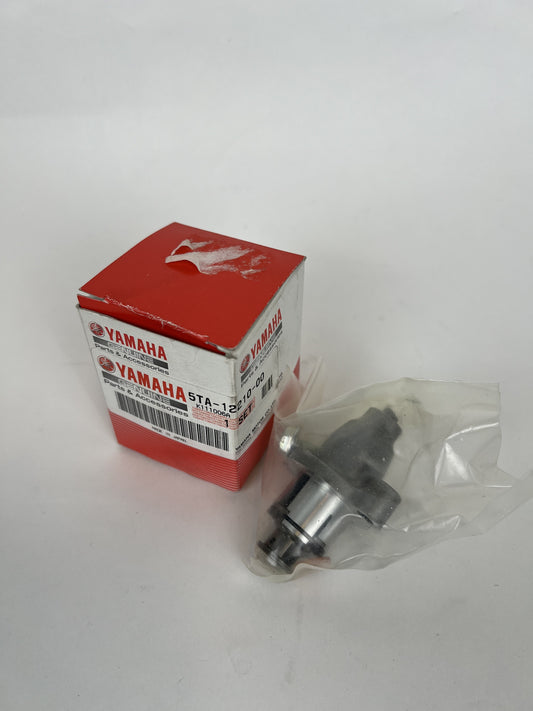 Yamaha Original Kamkedjesträckare (OEM 5TA-12210-00)