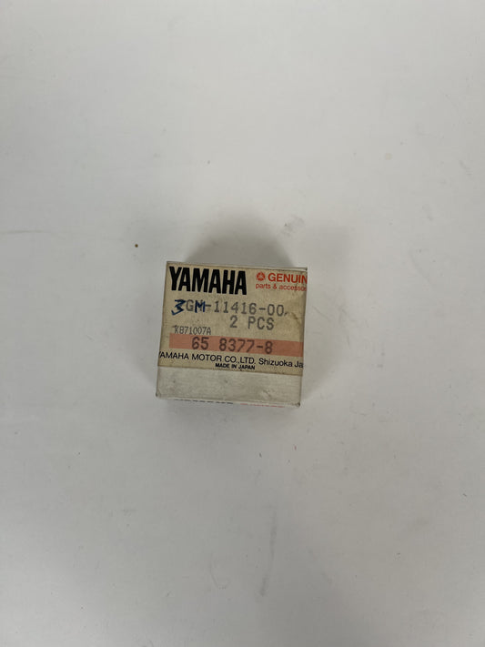 YAMAHA Ramlager 3GM-11416-00-00