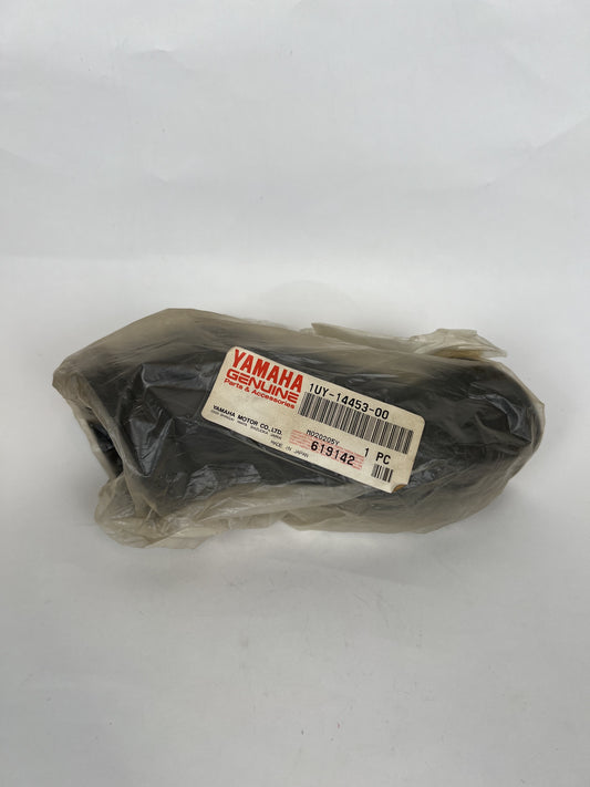 YAMAHA Förgasargummi 1UY-14453-00