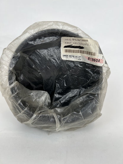 YAMAHA Förgasargummi 5PA-14453-00-00