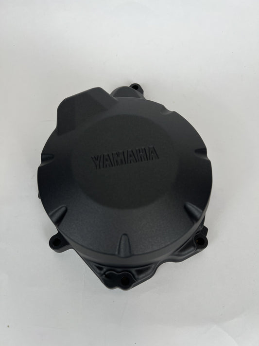 YAMAHA Originalkåpa 36P-15411-01