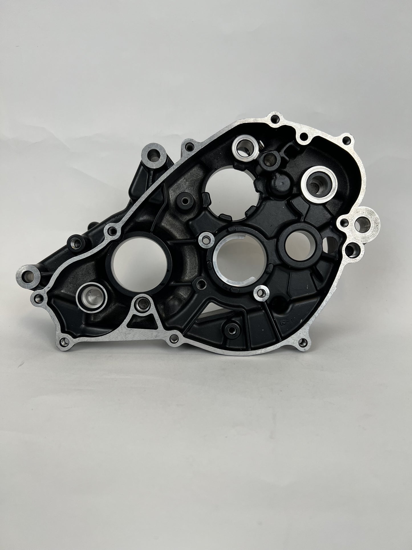 YAMAHA Vevhushalva/Crankcase 2- 39K15121-00