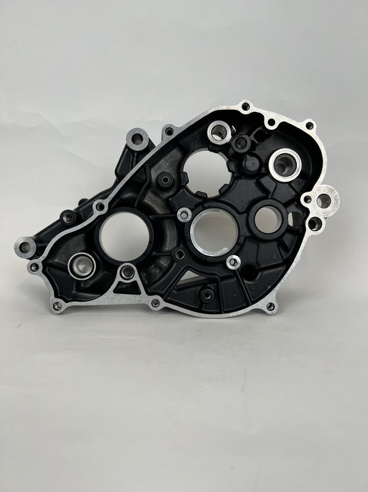 YAMAHA Vevhushalva/Crankcase 2- 39K15121-00