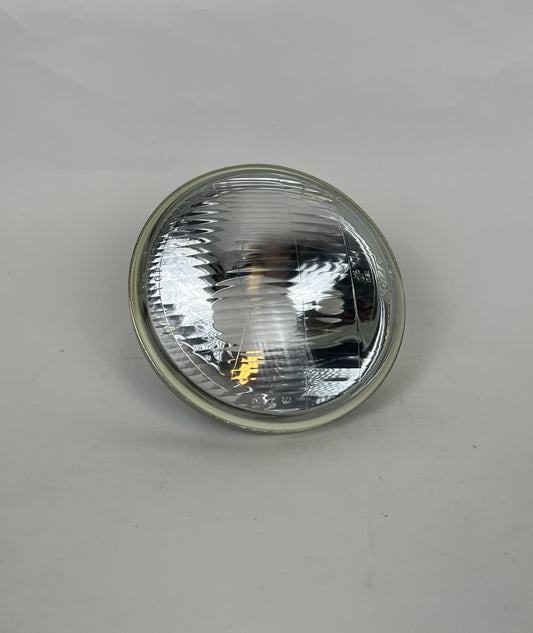 YAMAHA Lens Assy/Strålkastarinsats 381-84120-91