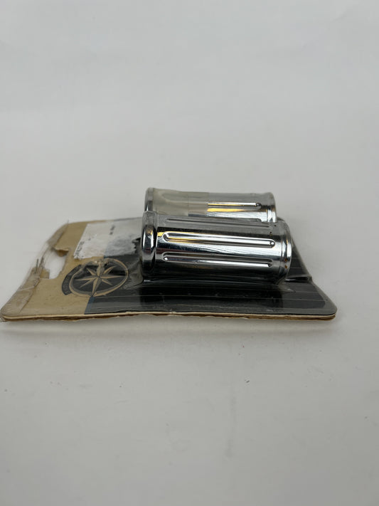 YAMAHA Växelpinne-höljen SHIFT PEG CVRS-BM STR4NK271302