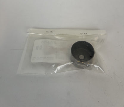 YAMAHA Lifter Valve Ventilmätarkopp BR9-12153-00