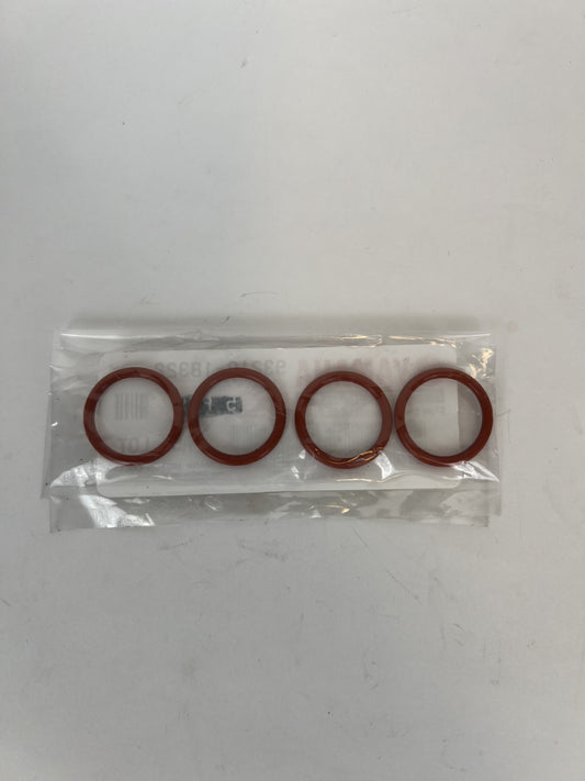 YAMAHA O-Ring 93210-18322