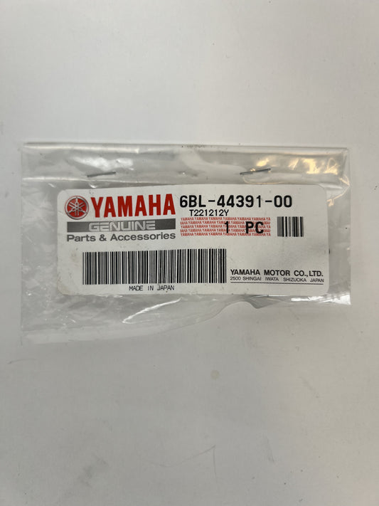 YAMAHA Slang Nippel 6BL-44391-00
