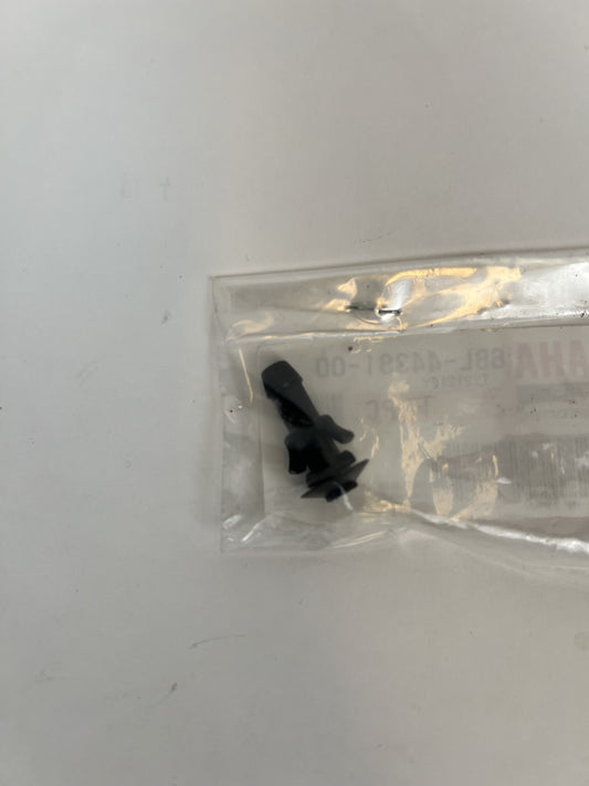 YAMAHA Slang Nippel 6BL-44391-00