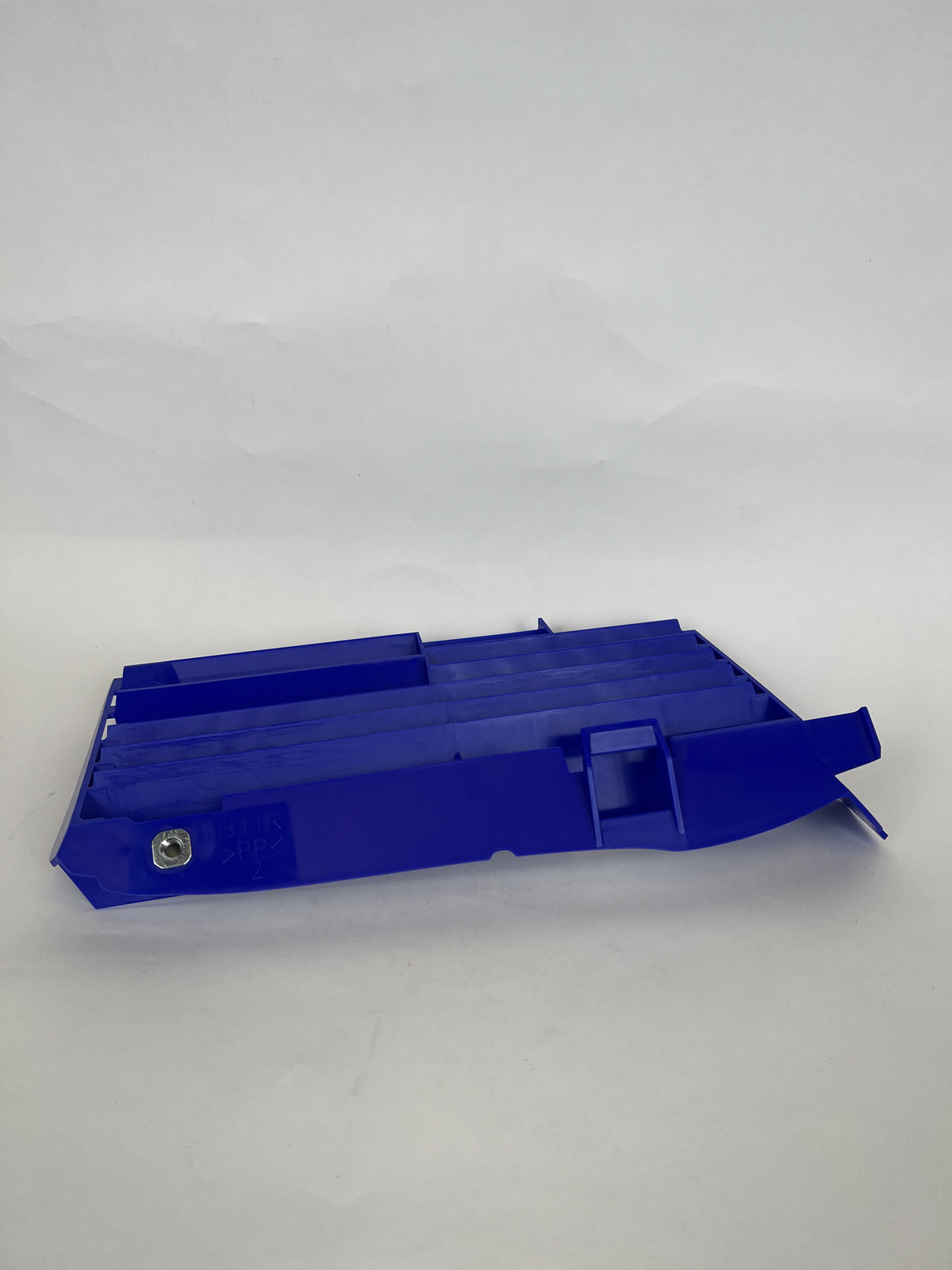 YAMAHA Panel 2 Kylarskydd - BHR-2172F-20-00