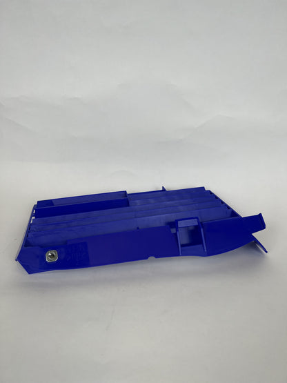YAMAHA Panel 2 Kylarskydd - BHR-2172F-20-00