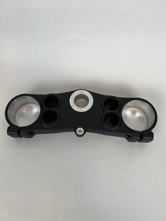 YAMAHA Övre Gaffelkrona B2W-23435-00-00
