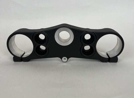 YAMAHA Övre Gaffelkrona B2W-23435-00-00