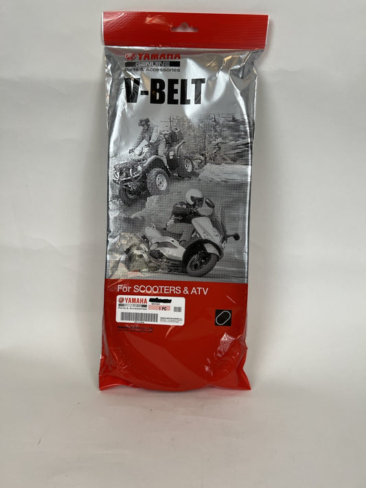 YAMAHA V-Belt -B5XE76410000
