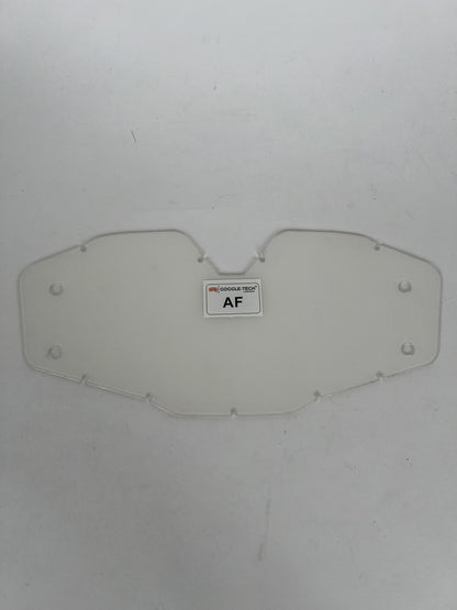 Armor Vision AVGGT4 (100% Gen 1 Roll-Off)