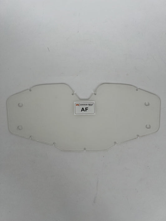 Armor Vision AVGGT4 (100% Gen 1 Roll-Off)