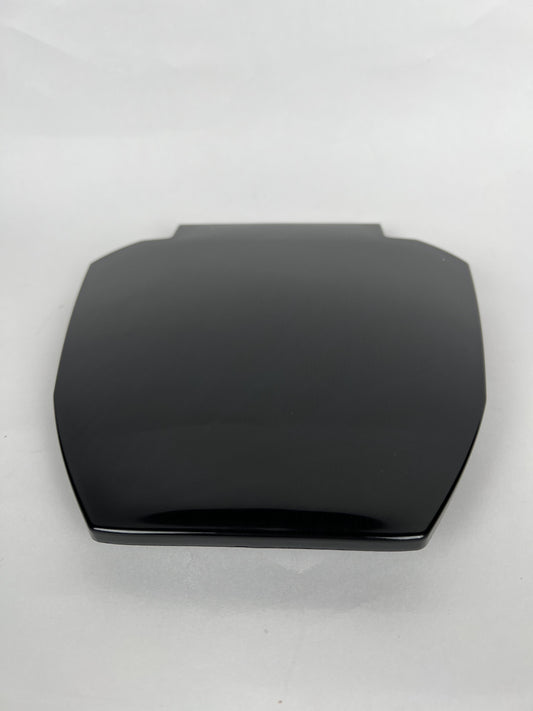 YAMAHA Lock till Förvaringsfack B16-F177B-C0