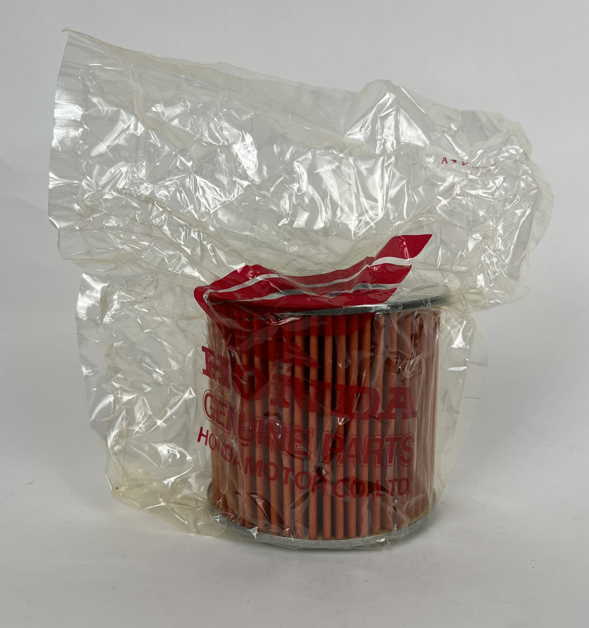 Honda Original Luftfilter 17211-KJ9-670