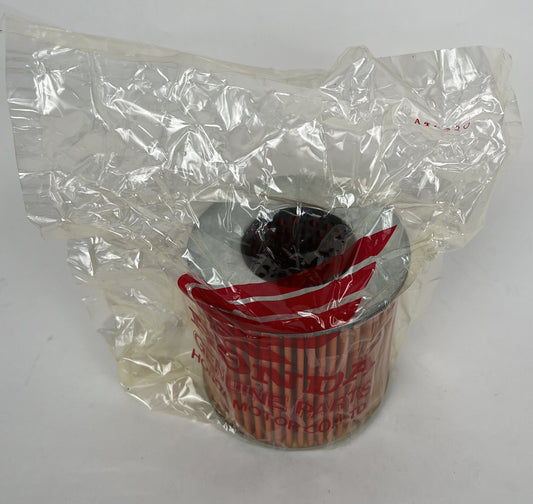 Honda Original Luftfilter 17211-KJ9-670