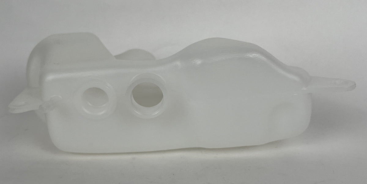 Yamaha Original Oljetank 5J0217510000