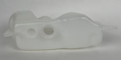 Yamaha Original Oljetank 5J0217510000