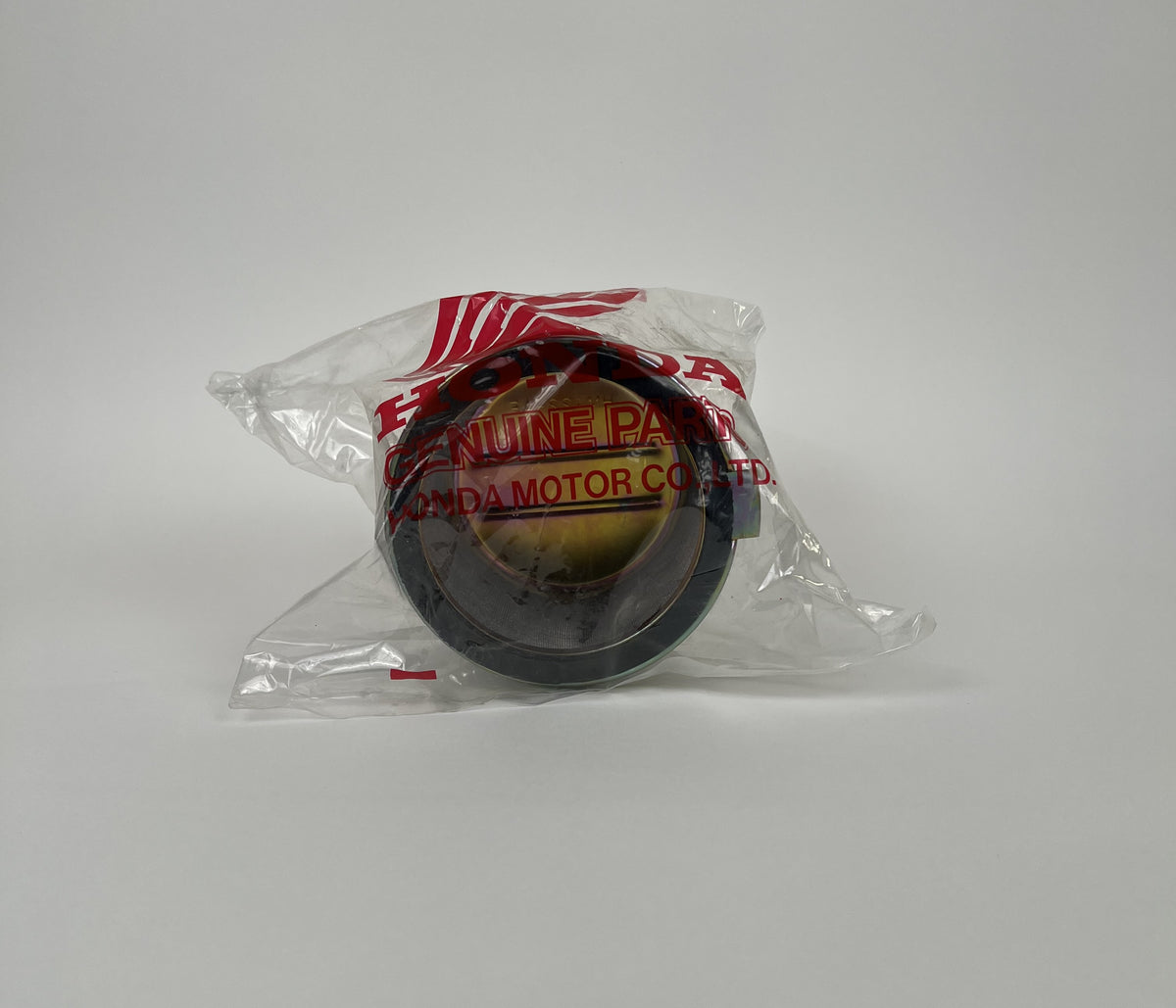 Honda Original Flamskydd till Luftfilterbox 17211-422-000