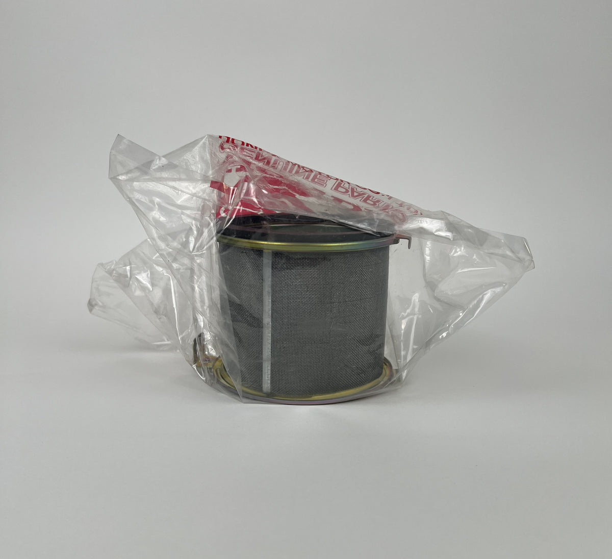 Honda Original Flamskydd till Luftfilterbox 17211-422-000