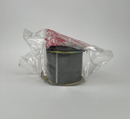 Honda Original Flamskydd till Luftfilterbox 17211-422-000