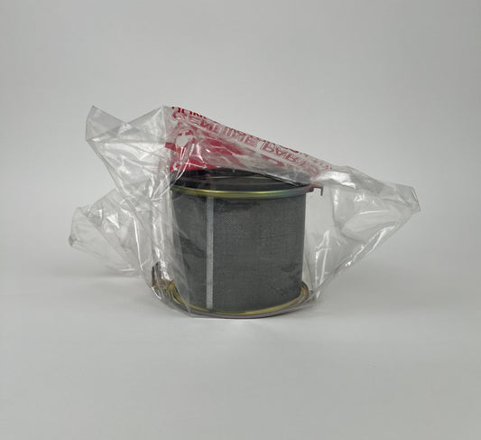 Honda Original Flamskydd till Luftfilterbox 17211-422-000