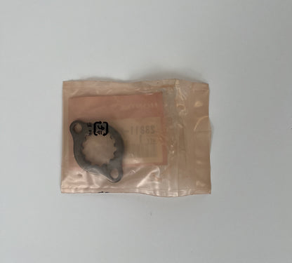Honda Original Låsbricka till Framdrev 23811-MN8-000