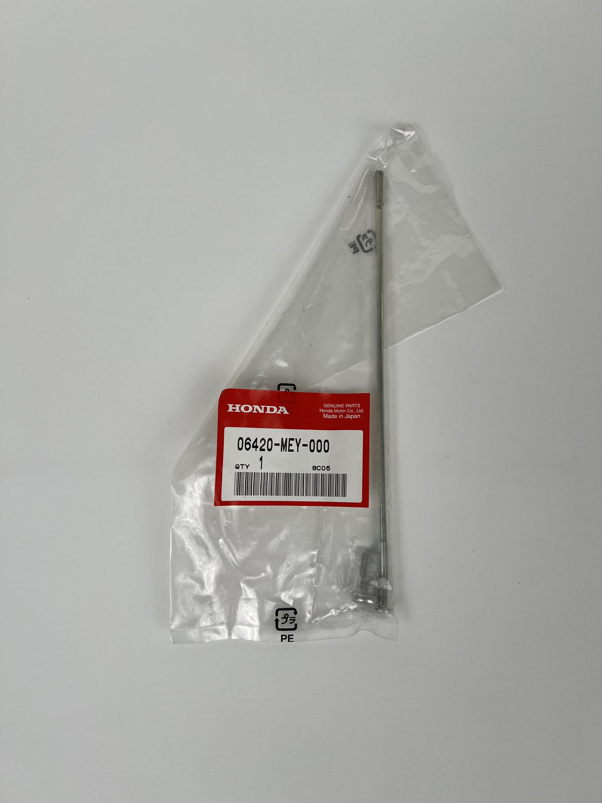 Honda Original Eker Bakre Inre 06420-MEY-000