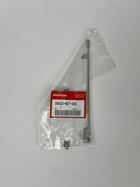 Honda Original Eker Bakre Inre 06420-MEY-000