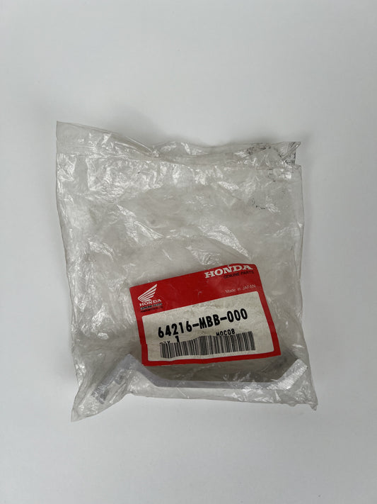 Honda Original Övre Kåpstag Vänster 64216-MBB-000