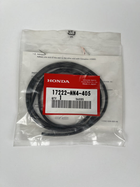 HONDA Original Packning till Luftfilterkåpa 17222-MN4-405