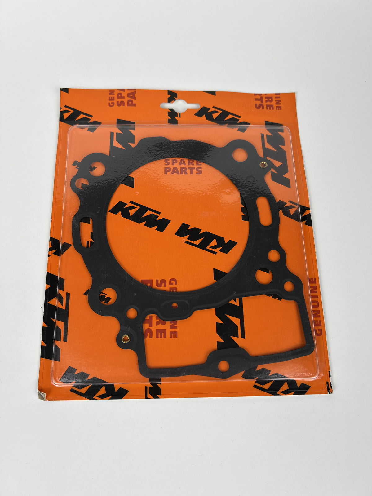 KTM Original Topplockspackning 77330036000