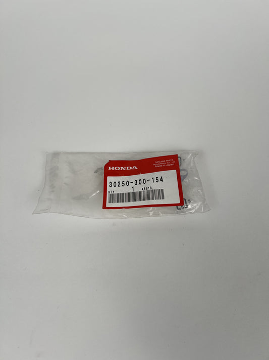 HONDA Original Kondensator 30250-300-154
