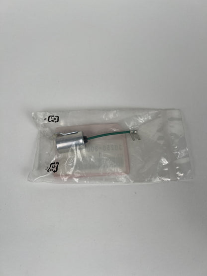 HONDA Original Kondensator 30250-300-154